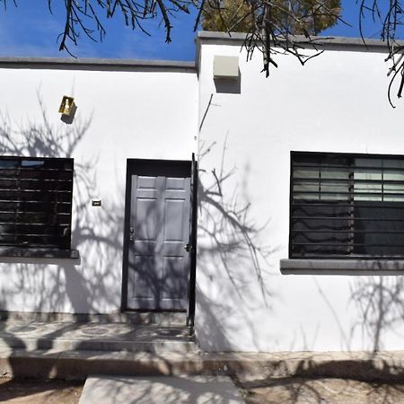 Hermosa Y Comoda Casa Nogales  Exterior foto